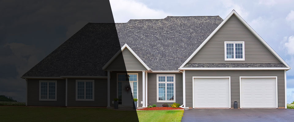 Cedar Rapids Roofing Contractors